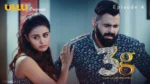 3G Gaali Galoch Girls Episode 4
