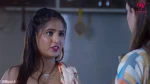 Aakhri Raat Episode 1