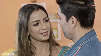 Aatma Episode 2