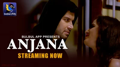 Anjana
