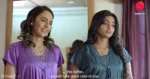 Babuji Episode 1