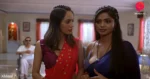 Babuji Episode 5
