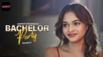 Bachelor Party Episode 1