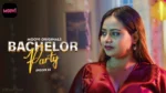 Bachelor Party Episode 2
