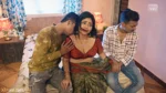 Bedardi Pyaar Episode 3