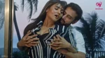 Besharam Episode 1