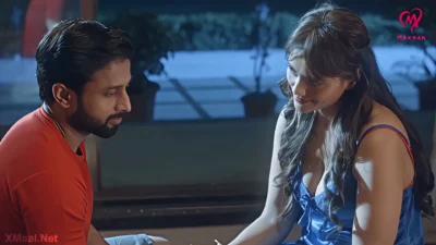 Besharam Episode 2