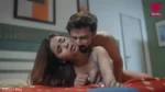 Besharam Episode 4
