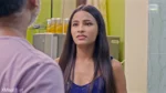 Beta Numbari Baap 10 Numbari Episode 2