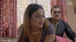 Chalak Buddha Episode 3
