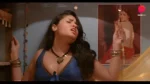 Charamyog Episode 2