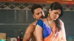 Cooker Ki Siti Episode 2