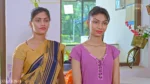 Darji Raja Episode 1