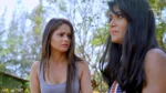 Dhokebaaz Ishq Episode 1