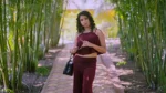 Dhokha Ya Chori Episode 1