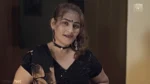 Dhoodh Wali Episode 3