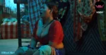 Dildo Episode 4