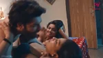 Do Haseena Episode 3