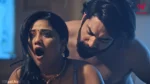 Do Haseena Episode 4