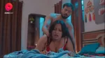 Dosti Episode 5