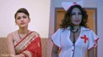 Fuss Pichkari Episode 1