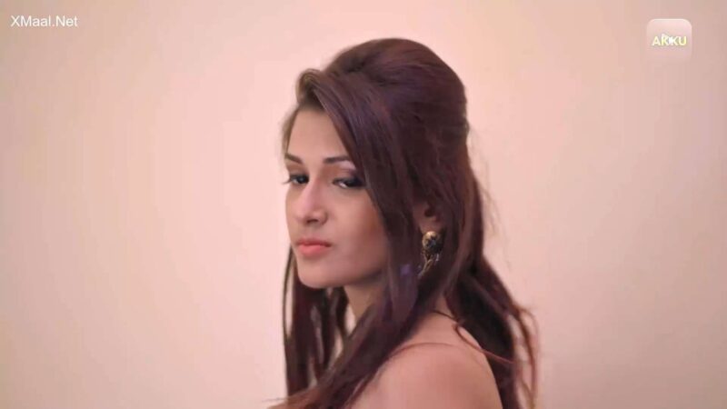 Thumbnail No 11 from Fuss Pichkari Episode 2.