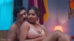 Galtiyan Episode 4