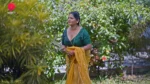 Ghar Ka Call Boy Episode 6