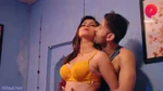 Jaal Episode 5