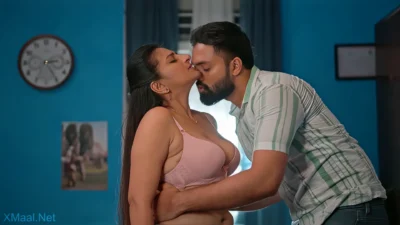 Jaal Episode 7