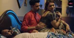 Jaan Bujh Kar S1 Episode 4