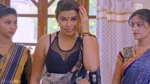 Jawani Ka Junoon Episode 1