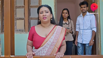 Juaa Episode 1