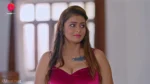 Kabhi Ye Kabhi Vo Episode 3