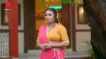 Kabhi Ye Kabhi Vo Episode 6