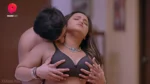 KaroNaa Episode 1