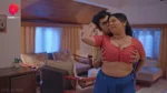 KaroNaa Episode 5