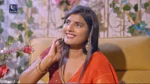 Khilehdaar Episode 1