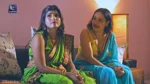 Khilehdaar Episode 4