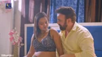 Khilehdaar Episode 5