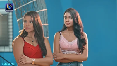 Khwaish Episode 4