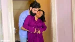 Kiraayedaar Episode 4