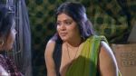 Kishori Dhaba Episode 2