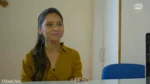 Maal Ke Sath Kamaal Episode 1