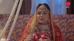 Maangalik Episode 3