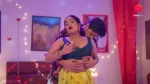 Madhushala Episode 5
