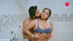 Madhushala Episode 6