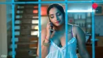Madhushala Episode 9