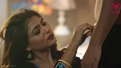 Maili Chadar Episode 1