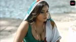 Mardana Sasur S1 Episode 1